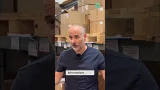 Miniature : Moins de papier, plus d’informations avec Odoo