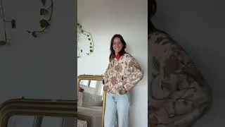 Miniature : On glow up notre dressing