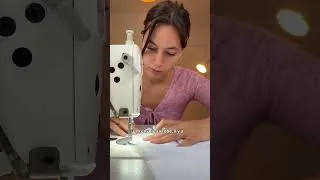 Miniature : Un an que j’ai quitté mon travail ! On fait le point :)