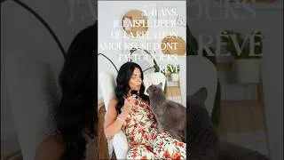 Miniature : À 41 ans, je fais le deuil d’être en couple…