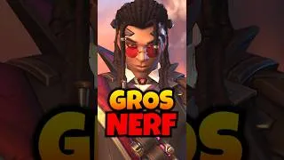 Miniature : Le GROS NERF de DOCTRINE