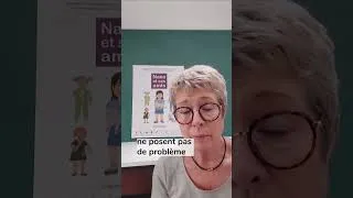 Miniature : Ces élèves qui ne comprennent pas ce qu'ils lisent #apprendrealire #cp #lecture #comprehension