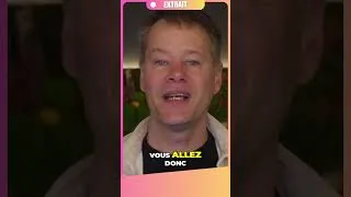 Miniature : Découvrez comment analyser la saisonnalité