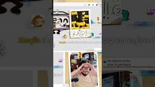Miniature : Extrait Twitch - Pluie de raids