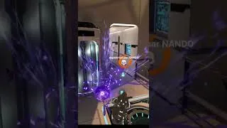 Miniature : 5 Spots DX à connaitre sur Helios Station