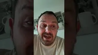 Miniature : 🚨Vidéo de ce soir annulée 😭