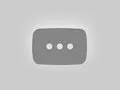 Miniature : You Weren't Born to Watch Life #substack #shorts