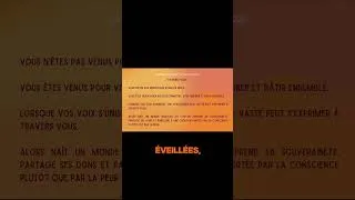 Miniature : This will shock you #substack #shorts