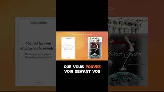 Miniature : J'ai écrit ça en 2018 — c'est réel #substack #shorts