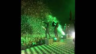 Miniature : Blaster Confettis XL