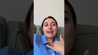 Miniature : qui connaît quelqu’un qui connaît quelqu’un ?