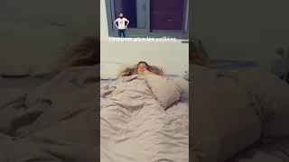 Miniature : Et ça c'était avant d'être maman.