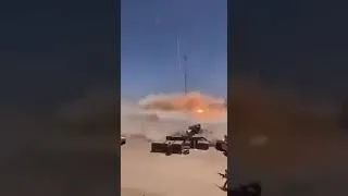 Miniature : 💣 ➭ Base Américaine au moyen Orient, qui a des infos ?