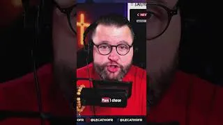 Miniature : L'État islamique utilise Chat GPT pour la propagande !