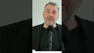 Miniature : Pourquoi le F-XXV est un fiasco selon un rapport américain