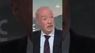 Miniature : « L'Ukraine va gagner » — déclaration et raisons de l'ambassadeur