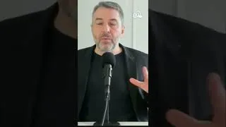 Miniature : Trêve Iran‑USA : l'impact immédiat sur le pétrole