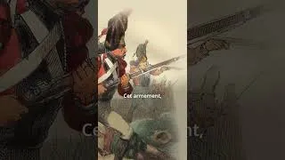 Miniature : L’Armement français ; emploi, évolution et symbolique (Journée d'étude, 7 octobre 2025)