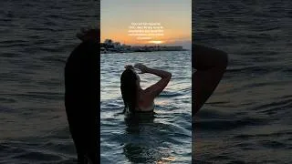Miniature : ton rappel de l’été 💌