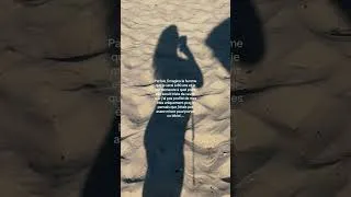 Miniature : Parfois je pense à la femme que je serai à 80 ans .. #complexes #summerbody