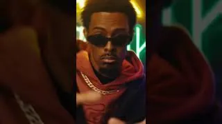 Miniature : Siaka x Dr Yaro - Les limites #trending #like #music #dance