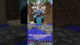 Miniature : Ce noob mange l'obsidienne.. #minecraft #pvp #uhc #lguhc #nardcoo #clips