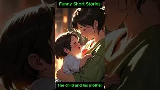 Miniature : funny short stories