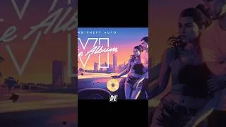 Miniature : GTA 6 : LE JEU SANS DISQUE… MAIS L’ALBUM EN CD ?! 😭💿