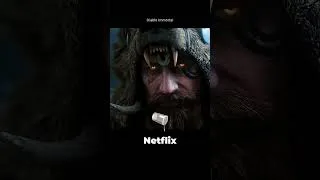 Miniature : DIABLO VA AVOIR SA PROPRE SÉRIE NETFLIX ?! 😱🔥
