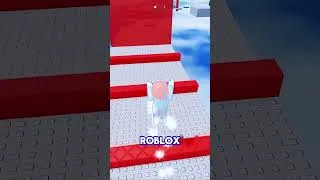 Miniature : ROBLOX VEUT QUITTER SON PROPRE ÉCOSYSTÈME ! 😱🎮