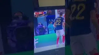 Miniature : Poteau de l Australie vs France coupe du mo de 2022 Qatar