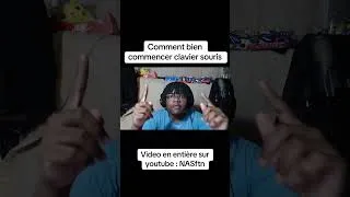 Miniature : Aller sur mon profil pour voir la vidéo ! #fortnite #claviersouris #fortnitefr #chapter6fortnite