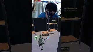 Miniature : Un coffre de malade mental 💀 #fortnitefr #fortnite #season3fortnite #fortnitechapter6