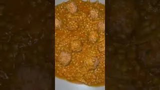 Miniature : L’ahdasse kefta