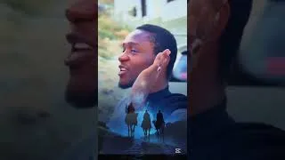 Miniature : Mouhamed ❤️ (sws) ☘️