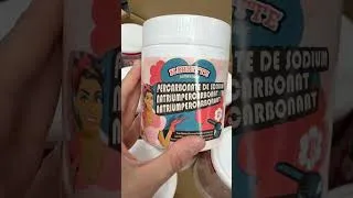 Miniature : INCROYABLE ARRIVAGE du percarbinate à ACTION