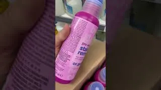 Miniature : Incroyable ARRIVAGE du détachant à ACTION à 1,47€