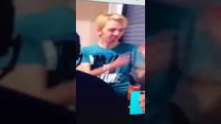 Miniature : Kenny- ya plus de coca -best of live #1