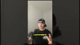 Miniature : Ce rappeur a 0 buzz mais il éteint 90% du rap game ! #rapfr #pourtoi #rap #ahguirri #chalonsursaône