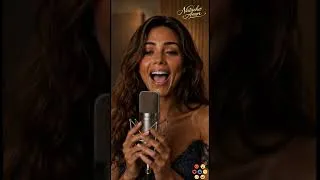 Miniature : Le Chant des cieux
