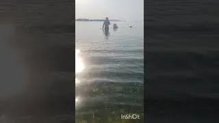 Miniature : coucou je vous envoi un peu de fraîcheur ❤️