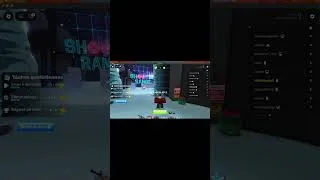 Miniature : Annonce vidéo 31 Décembre