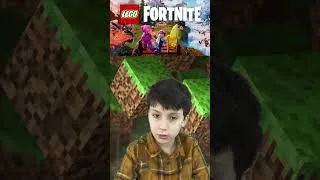 Miniature : MON TOP 3 DES MODES FORTNITE #gaming #gamingvideos #gamer #jeuxvidéo #fortnite