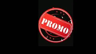 Miniature : PROMOTIONS