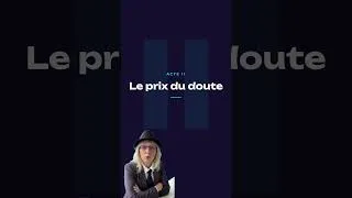 Miniature : Attendre l'éditeur n'est pas de la prudence