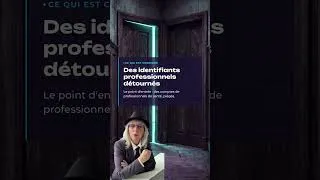 Miniature : « C'est à nous ou à eux ? » Personne n'a su répondre