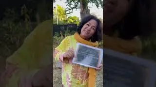 Miniature : Témoignage de Nicole sur la formation en hypnose spirituelle régressive