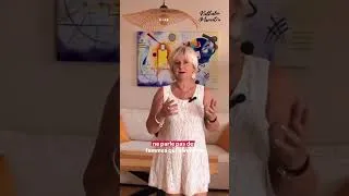 Miniature : Le Kintsugi adapté à ton couple #crisedecouple