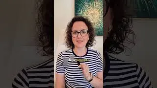 Miniature : La vraie question à te poser