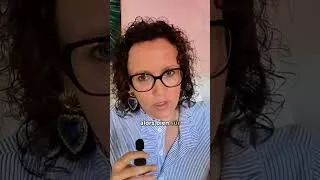 Miniature : Tu oserais dire ça ?